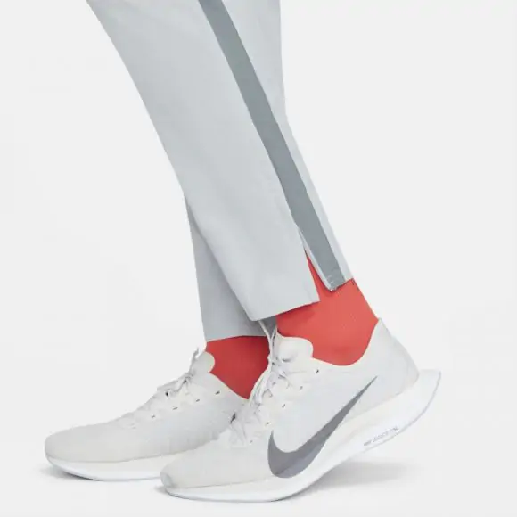 Nike Брюки спортивные мужские Nike Men's Woven Running Pants