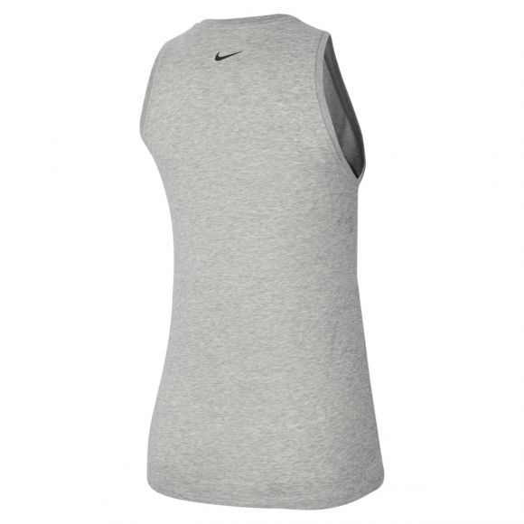 Nike Спортивная майка Nike W NK Dry Tom Tank DFC JDIY