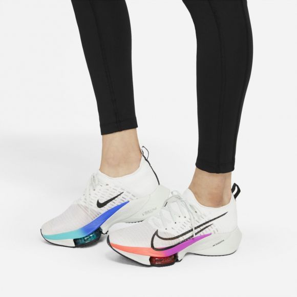 Nike Женские леггинсы Nike Epic Fast