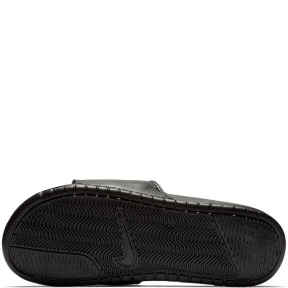 Nike Шлепанцы Men's Nike Benassi Just Do It Sandal