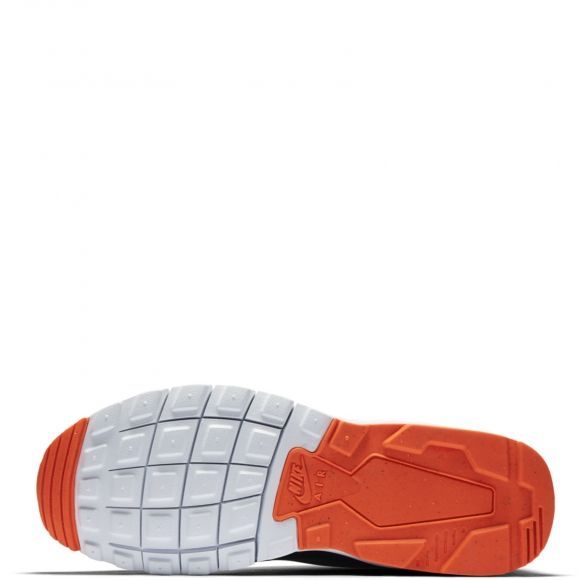 Nike Легкие женские кроссовки Nike Women's Air