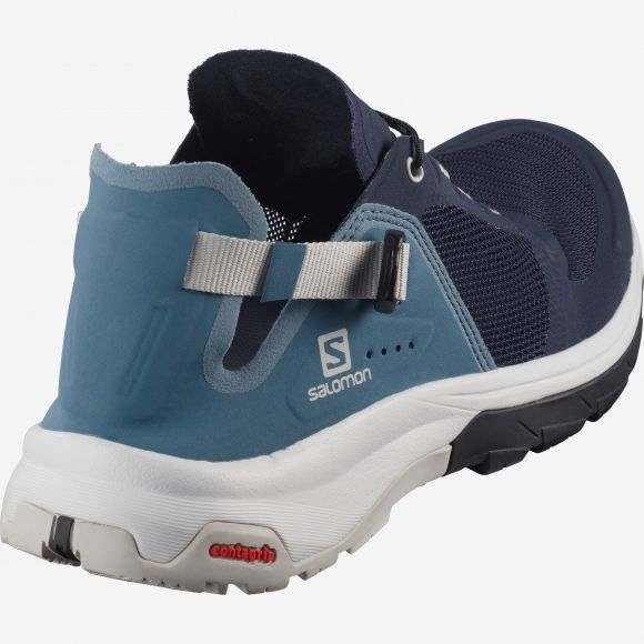 Salomon Кроссовки мужские Salomon Shoes Tech Amphib 4