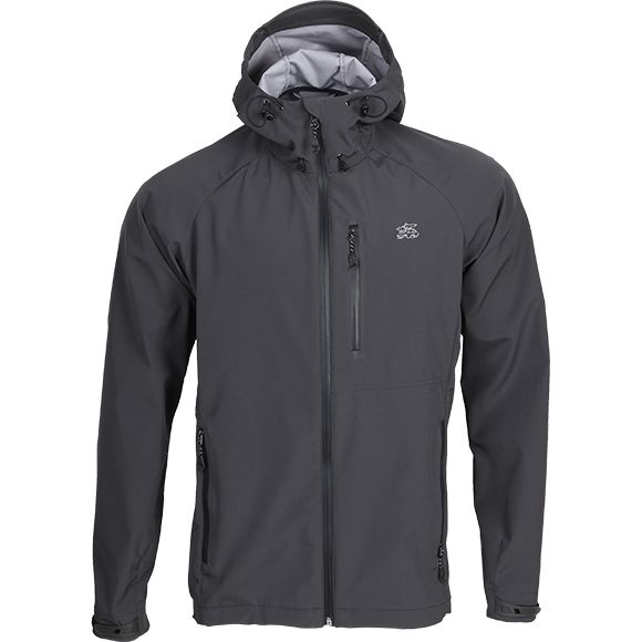 Сплав Куртка для мужчин Сплав Proxima SoftShell