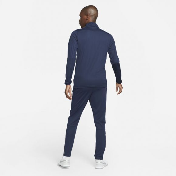 Nike Спортивный мужской костюм Nike M NK Dry ACD21 TRK Suit K