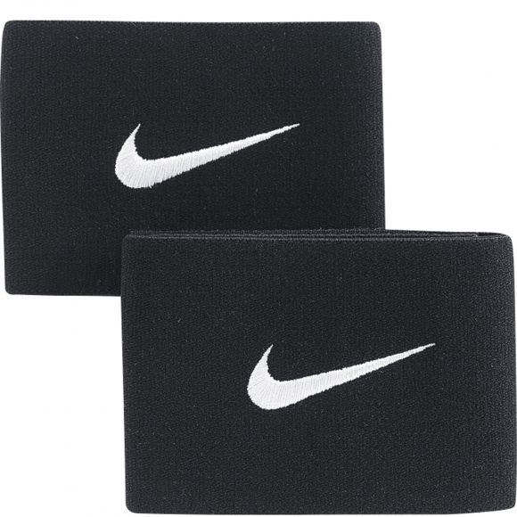 Nike Фиксатор для щитков Nike Guard Stay II Shin Guard Sleeve