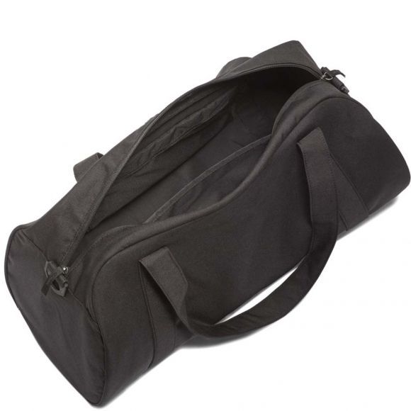 Nike Стильная женская сумка Women's Nike Gym Club Training Duffel Bag 18