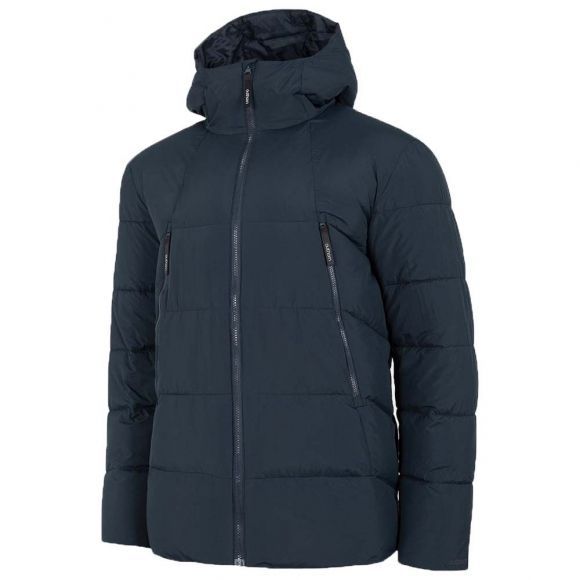 Outhorn Куртка с утеплителем Outhorn Men's Jacket