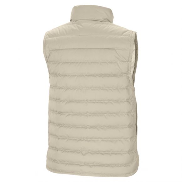 Nike Жилетка Nike W NSW WR LT WT DWN Vest