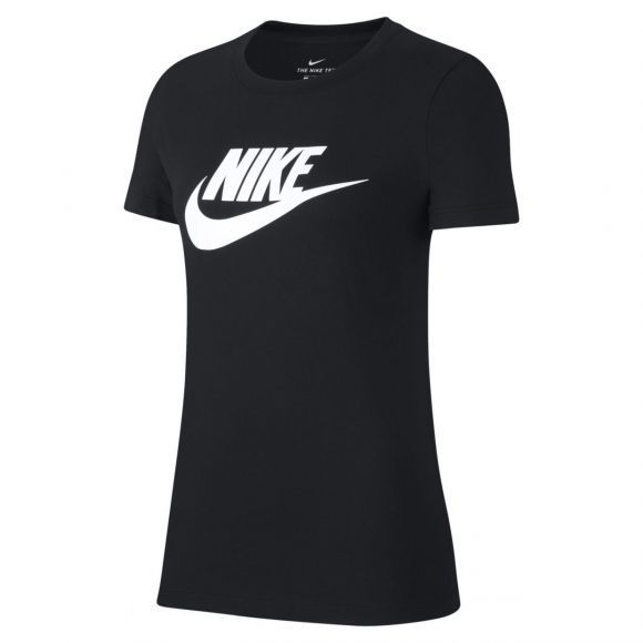 Nike Футболка спортивная Nike Sportswear Essential