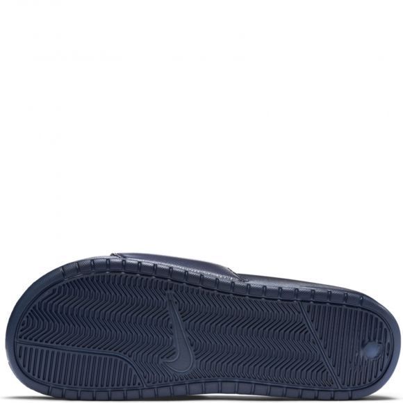 Nike Шлепанцы Men's Nike Benassi Just Do It Sandal