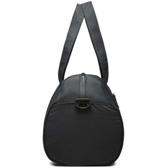 Nike Стильная женская сумка Women's Nike Gym Club Training Duffel Bag 18