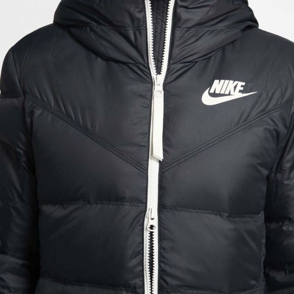 Nike Женская куртка Nike Sportswear Windrunner