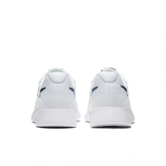 Nike Легкие женские кроссовки Nike Tanjun