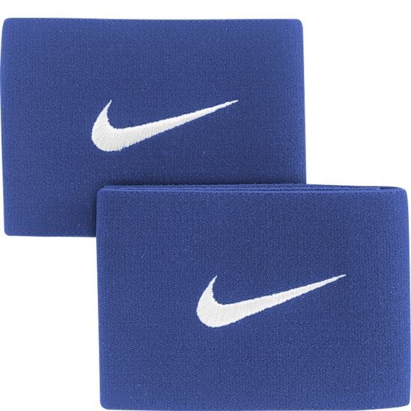 Nike Фиксатор для щитков Nike Guard Stay II Shin Guard Sleeve