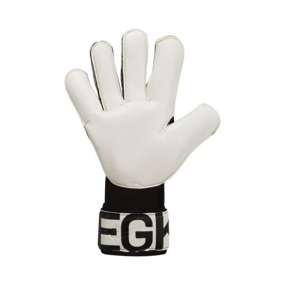 Nike Вратарские перчатки Nike Grip3 Goalkeeper-FA19