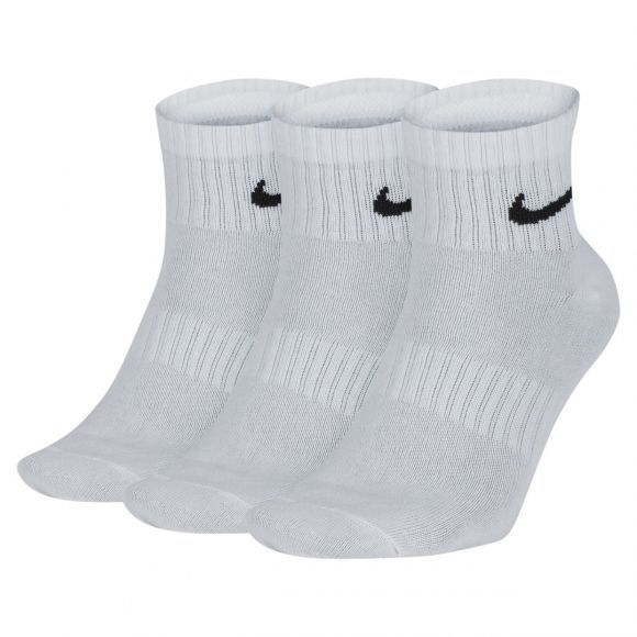 Nike Носки удобные Nike Everyday Lightweight Ankle