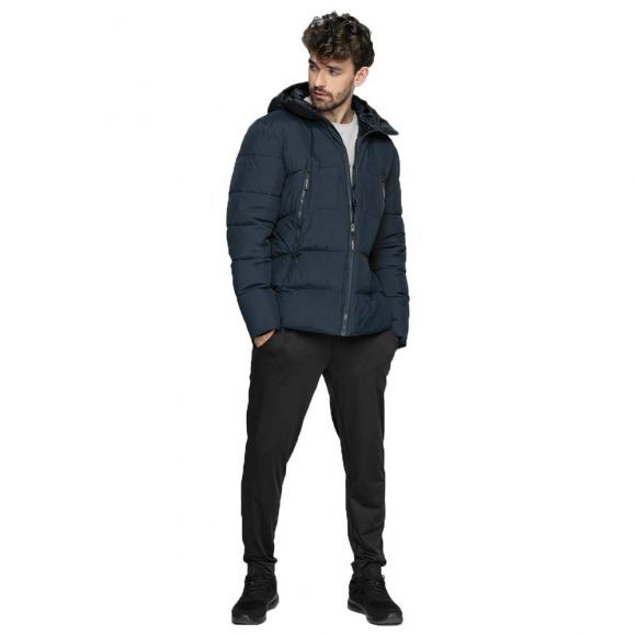 Outhorn Куртка с утеплителем Outhorn Men's Jacket