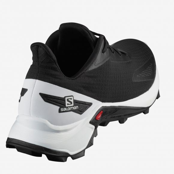 Salomon Кроссовки для спорта Salomon Alphacross Blast