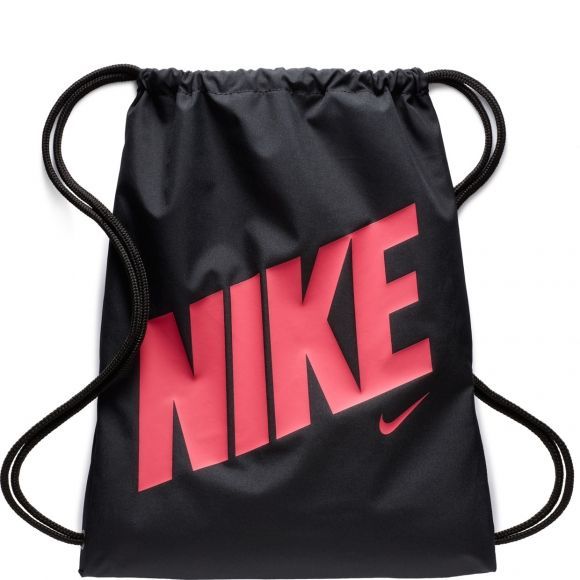 Nike Спортивный мешок для обуви Kids' Nike Graphic Gym Sack