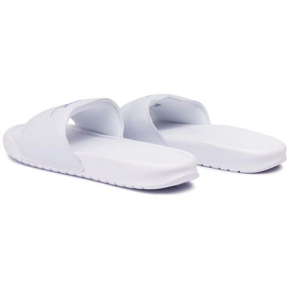 Nike Шлепанцы Men's Nike Benassi Just Do It Sandal