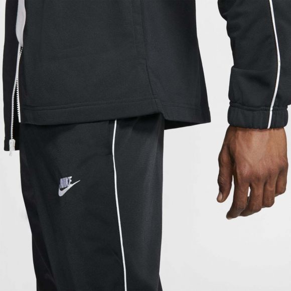 Nike Костюм для тренирвок мужской Nike Sportswear BV3034