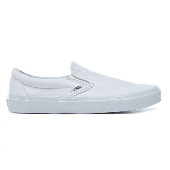 Vans Современные слипоны Vans Ua Classic Slip-On