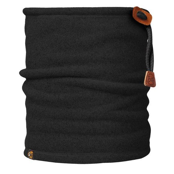 Buff Шарф утепленный Buff Neckwarmer Thermal