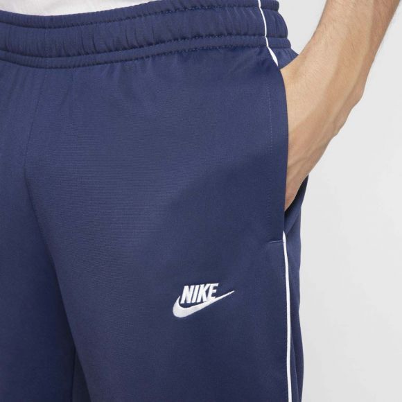 Nike Костюм для тренирвок мужской Nike Sportswear BV3034