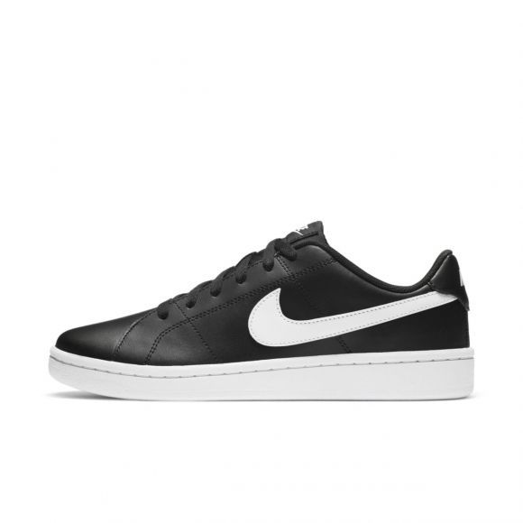 Nike Кеды в стиле ретро Nike Court Royale 2 Low