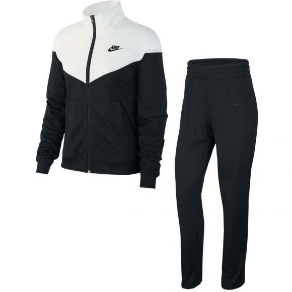 Nike Костюм для фитнеса Nike Sportswear BV4958