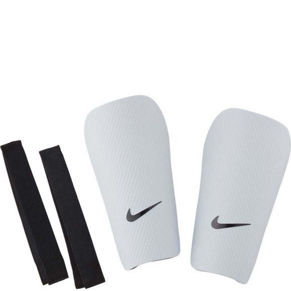 Nike Спортивные щитки Nike J CE