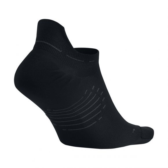 Nike Спортивные носки Nike Elite Lightweight No-Show Tab