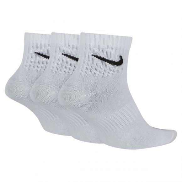 Nike Носки удобные Nike Everyday Lightweight Ankle