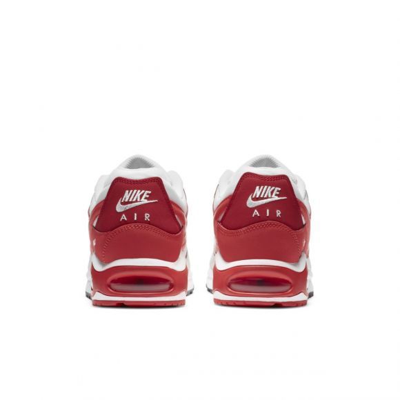 Nike Стильные кроссовки Nike Air Max Command