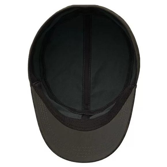 Buff Летняя кепка Buff Military Cap