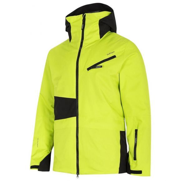 Outhorn Куртка с утеплителем Outhorn Men's Ski Jacket