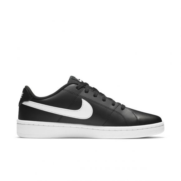 Nike Кеды в стиле ретро Nike Court Royale 2 Low