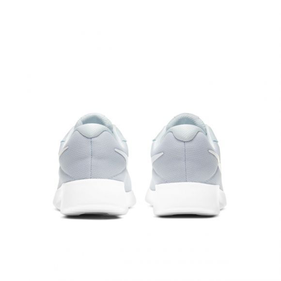 Nike Легкие женские кроссовки Nike Tanjun