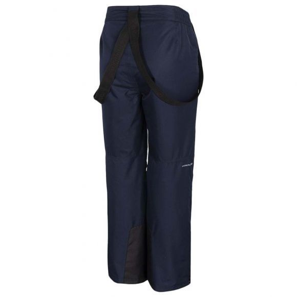 Outhorn Женские брюки горнолыжные Outhorn Women's Ski Trousers