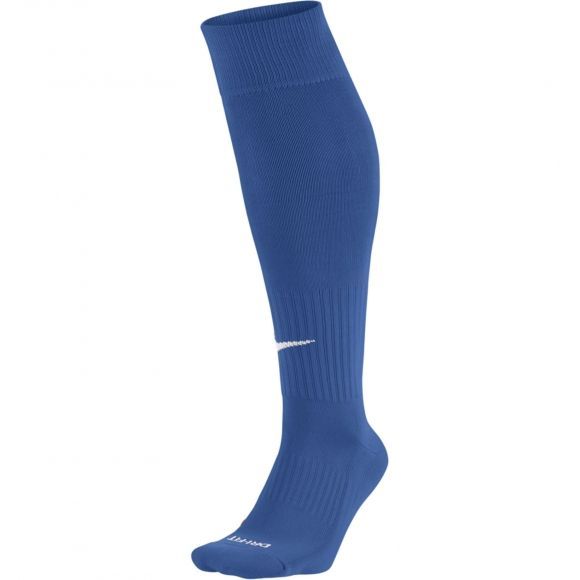 Nike Гетры спортивные Nike Academy Over-The-Calf Football Socks 