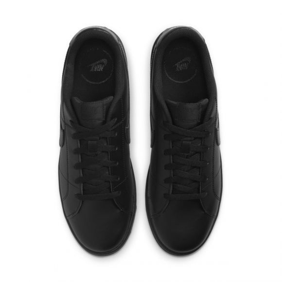 Nike Кеды в стиле ретро Nike Court Royale 2 Low