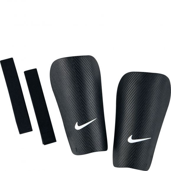 Nike Спортивные щитки Nike J CE