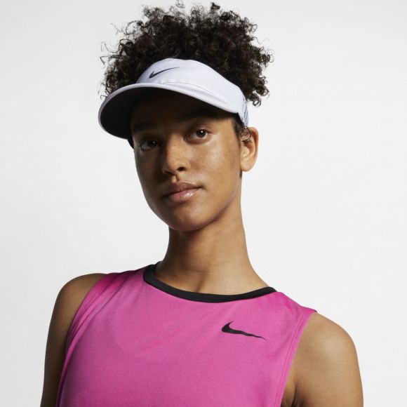 Nike Комбинезон для бега Nike W NK Runper Femme