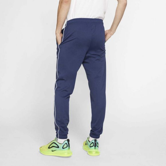 Nike Костюм для тренирвок мужской Nike Sportswear BV3034