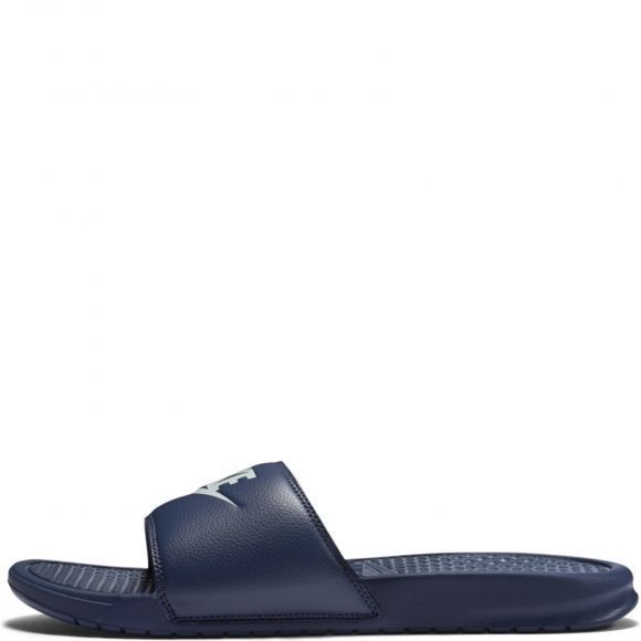 Nike Шлепанцы Men's Nike Benassi Just Do It Sandal