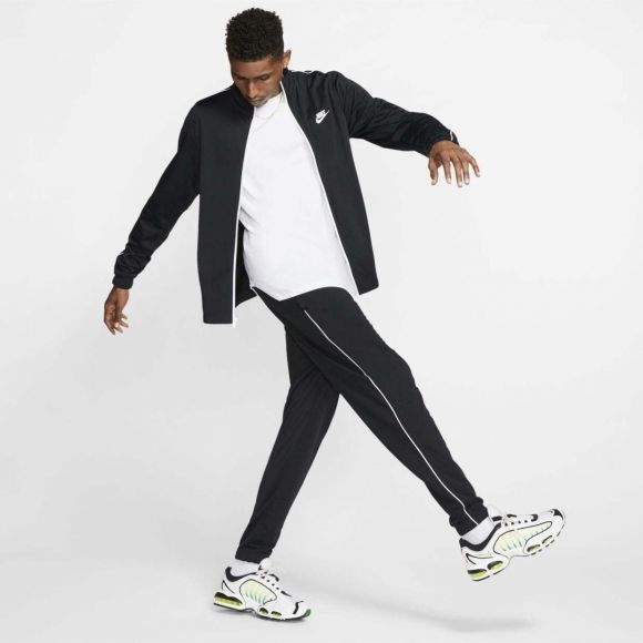 Nike Костюм для тренирвок мужской Nike Sportswear BV3034