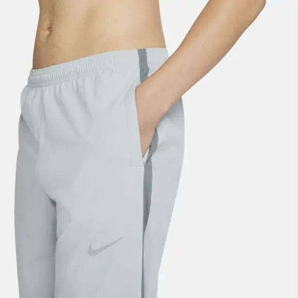 Nike Брюки спортивные мужские Nike Men's Woven Running Pants