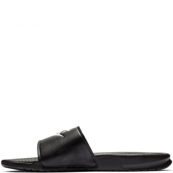 Nike Шлепанцы Men's Nike Benassi Just Do It Sandal