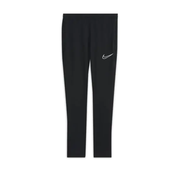 Nike Брюки спортивные Nike Dri-FIT Academy