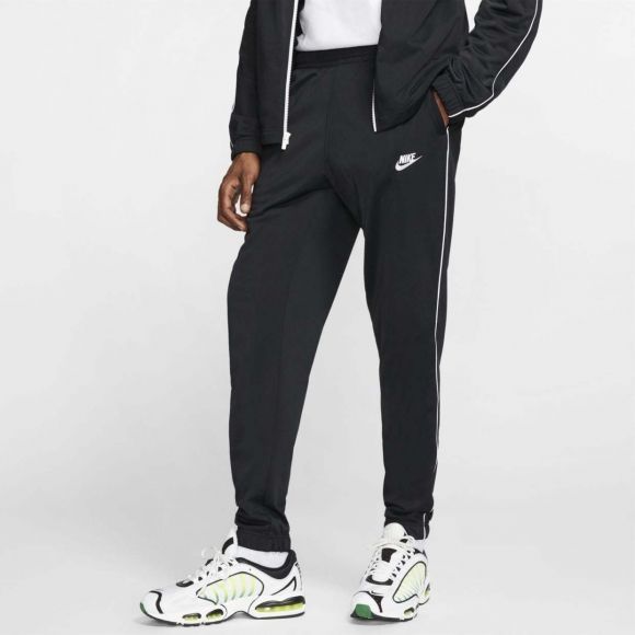 Nike Костюм для тренирвок мужской Nike Sportswear BV3034